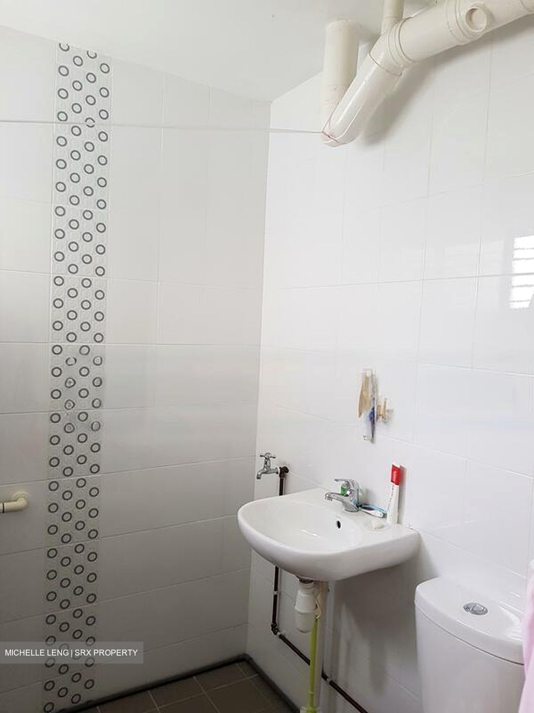 Blk 230 Tampines Street 24 (Tampines), HDB 5 Rooms #605506251
